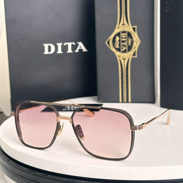 Picture of Dita Sunglasses _SKUfw66176852fw